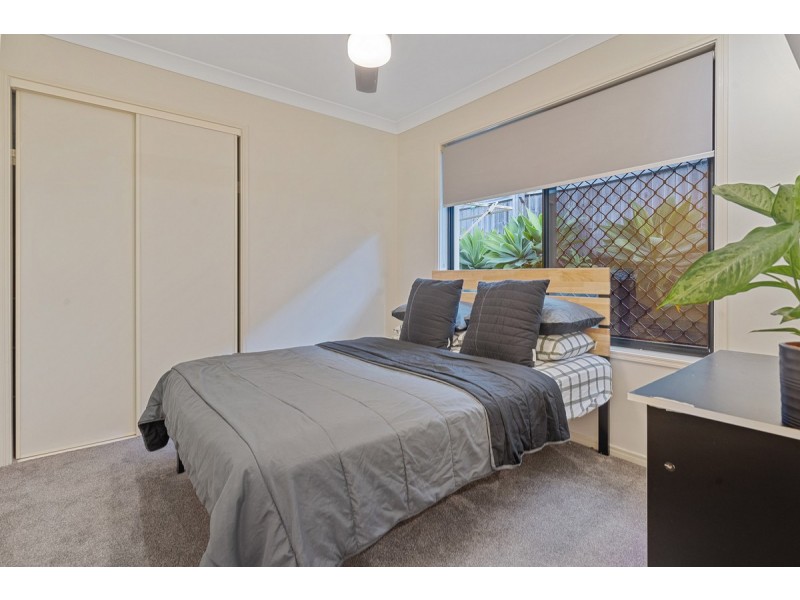 9 Tallon Street, Upper Coomera QLD 4209