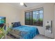 9 Tallon Street, Upper Coomera QLD 4209