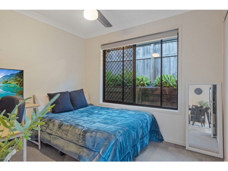 9 Tallon Street, Upper Coomera QLD 4209