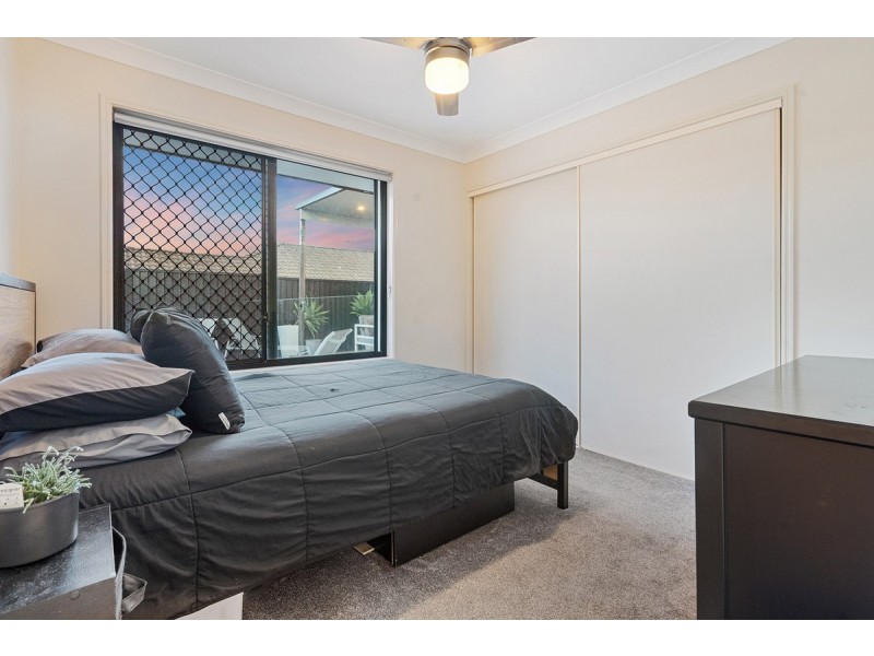9 Tallon Street, Upper Coomera QLD 4209