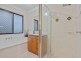 9 Tallon Street, Upper Coomera QLD 4209