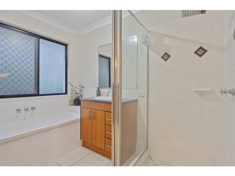 9 Tallon Street, Upper Coomera QLD 4209