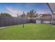 9 Tallon Street, Upper Coomera QLD 4209