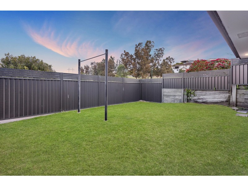 9 Tallon Street, Upper Coomera QLD 4209