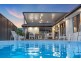9 Tallon Street, Upper Coomera QLD 4209