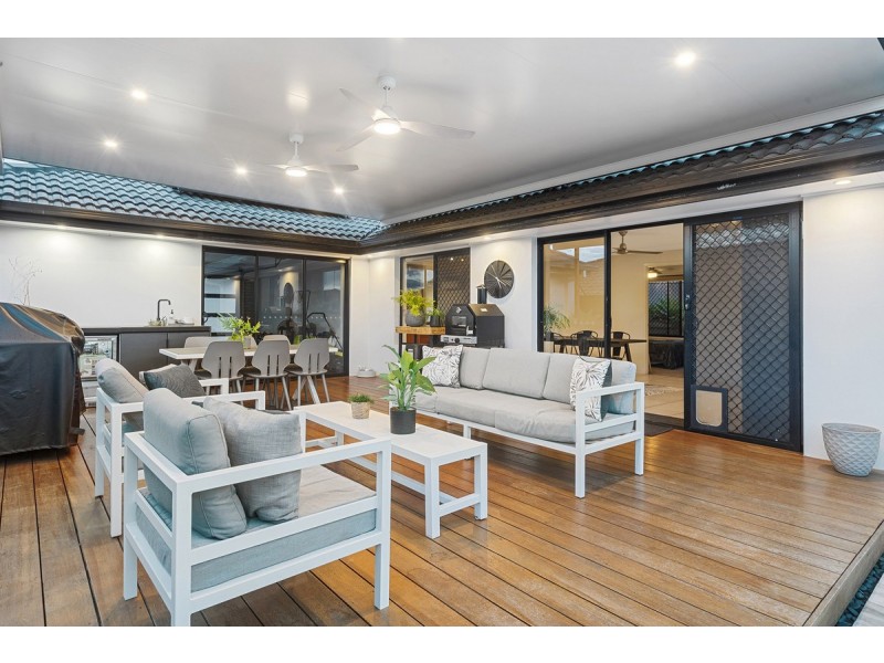 9 Tallon Street, Upper Coomera QLD 4209