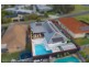 9 Tallon Street, Upper Coomera QLD 4209