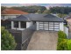 9 Tallon Street, Upper Coomera QLD 4209