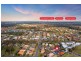9 Tallon Street, Upper Coomera QLD 4209