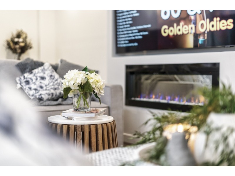 5/44 Helensvale Road, Helensvale QLD 4212