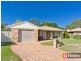 7 Fairhaven Court, Helensvale QLD 4212