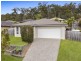 30 Bellinger Key, Pacific Pines QLD 4211