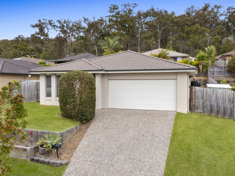 30 Bellinger Key, Pacific Pines QLD 4211