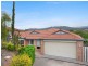 13 Laysan Crescent, Pacific Pines QLD 4211