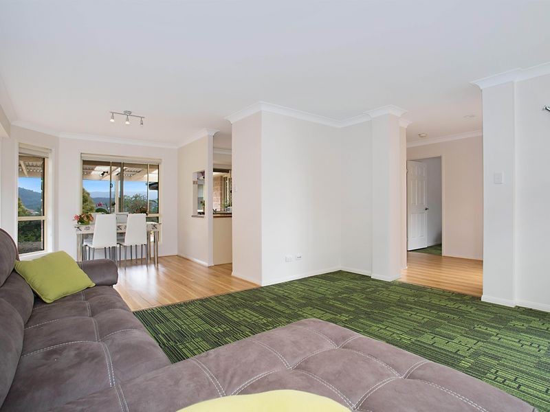 13 Laysan Crescent, Pacific Pines QLD 4211