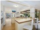 13 Laysan Crescent, Pacific Pines QLD 4211