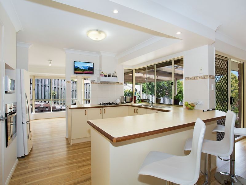 13 Laysan Crescent, Pacific Pines QLD 4211