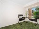 13 Laysan Crescent, Pacific Pines QLD 4211