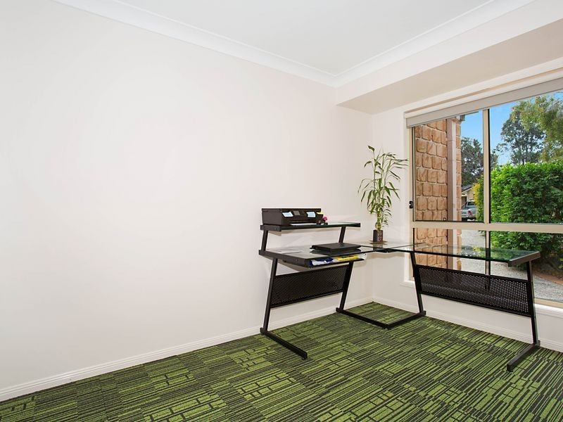 13 Laysan Crescent, Pacific Pines QLD 4211