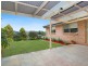 13 Laysan Crescent, Pacific Pines QLD 4211