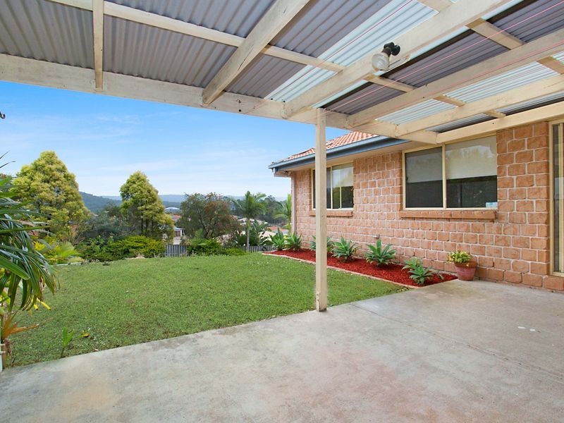 13 Laysan Crescent, Pacific Pines QLD 4211