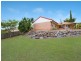 13 Laysan Crescent, Pacific Pines QLD 4211