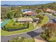 8 Dalby Court, Helensvale QLD 4212