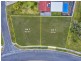 Lot 1/1 Picola Place, Helensvale QLD 4212