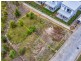 Lot 6/ Bryna Parade, Oxenford QLD 4210