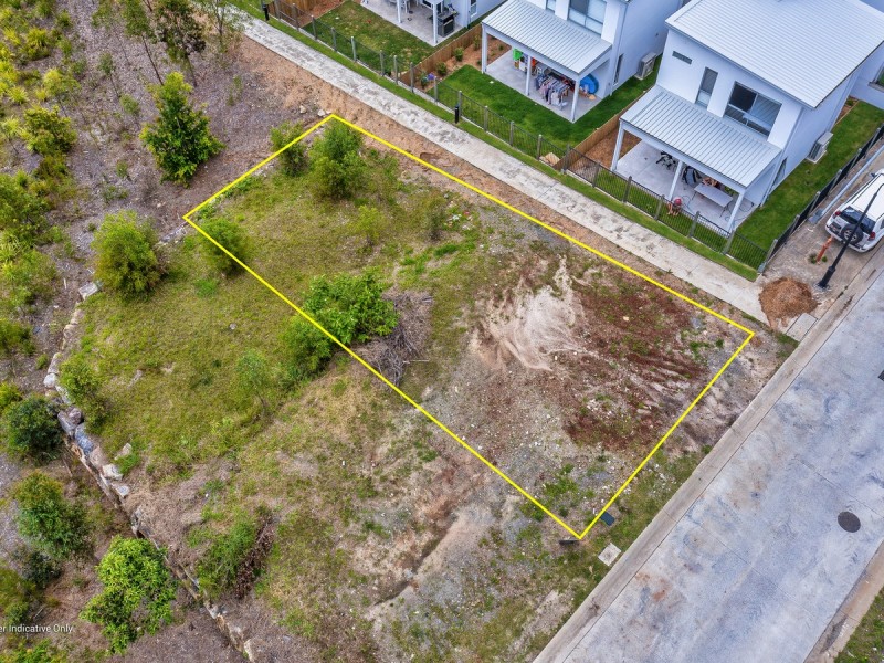 Lot 6/ Bryna Parade, Oxenford QLD 4210