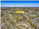 22/20-26 Golden Palms Court, Ashmore QLD 4214