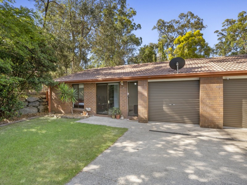 2/7 Epic Court, Oxenford QLD 4210