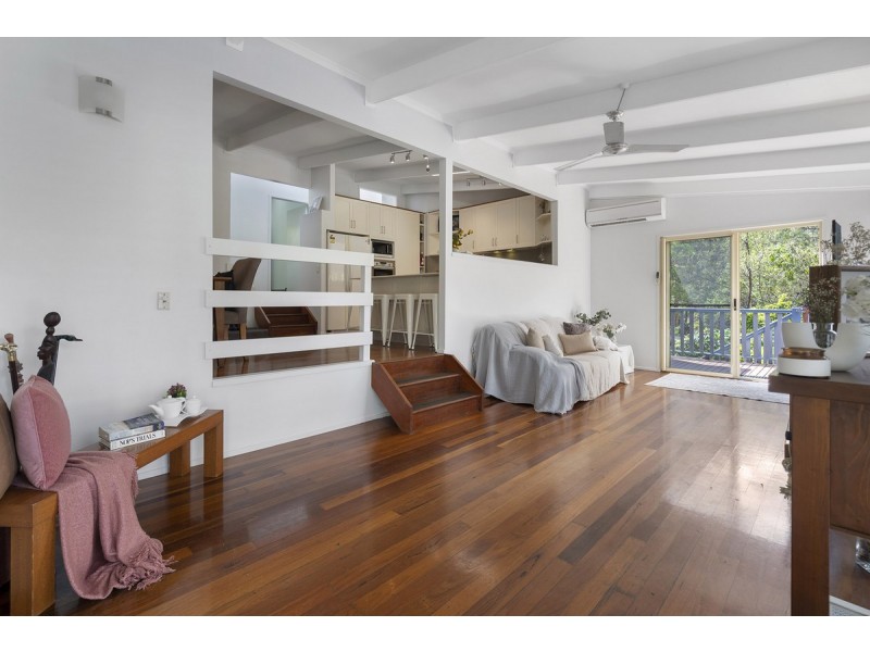 115 Mystery Road, Guanaba QLD 4210