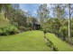 115 Mystery Road, Guanaba QLD 4210