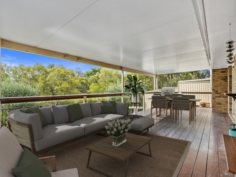 80/12 Helensvale Road, Helensvale QLD 4212