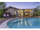 5 Sorell Place, Helensvale QLD 4212