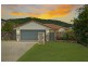 13 Cossington Circuit, Maudsland QLD 4210
