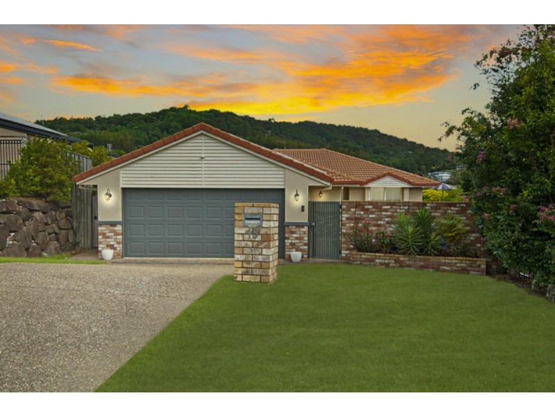 13 Cossington Circuit, Maudsland QLD 4210