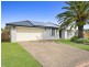 6 Hollyfern Court, Oxenford QLD 4210