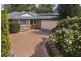 2 Edgeworth Place, Helensvale QLD 4212