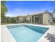 27 Lynbrook Avenue, Ormeau QLD 4208