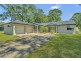10 Timberlea Court, Helensvale QLD 4212