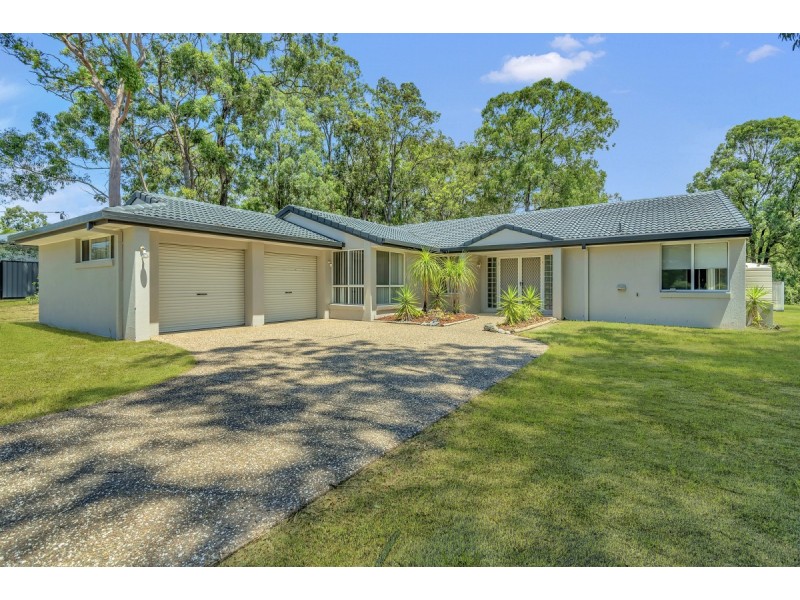 10 Timberlea Court, Helensvale QLD 4212