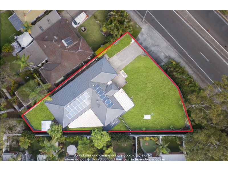 118 Benowa Road, Southport QLD 4215