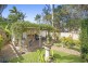 120 Benowa Road, Southport QLD 4215