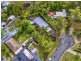 3 Henty Court, Molendinar QLD 4214
