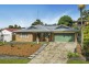 20 Polynesia Avenue, Pacific Pines QLD 4211