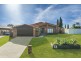 13 Latrobe Avenue, Helensvale QLD 4212