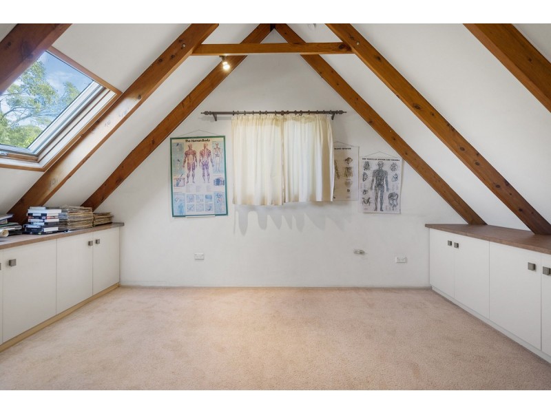 36 Mitchell Avenue, Molendinar QLD 4214