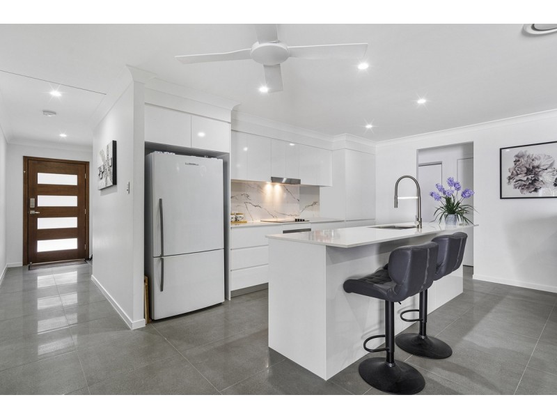 1/2 Baines Court, Pimpama QLD 4209